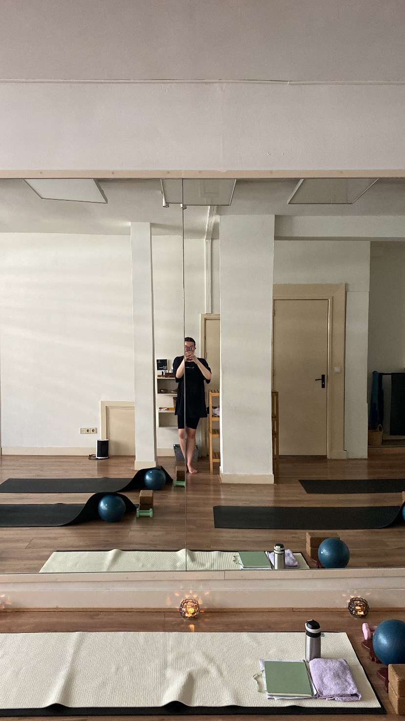 16a5f616 066e 4938 8ed0 a09c5ec07b91