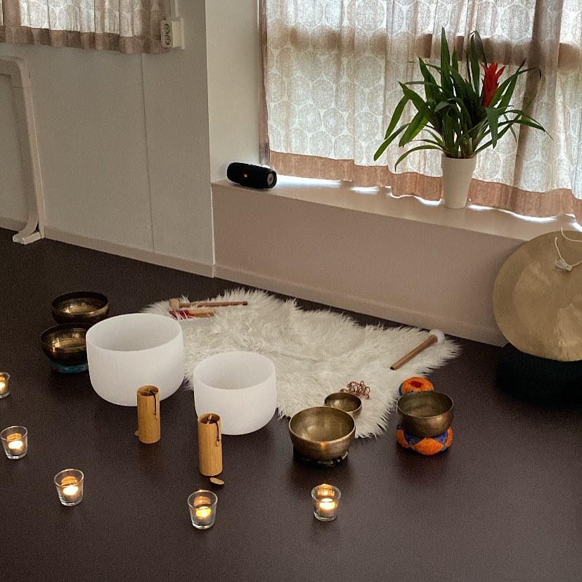 465011010 17935888901930477 3022777109527946526 n