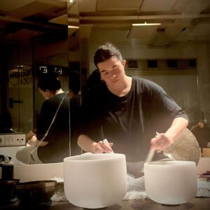 465553306 17935888883930477 7657057449305478123 n