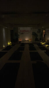 cffbe205 7d70 49e7 a587 9c2c4681ba87