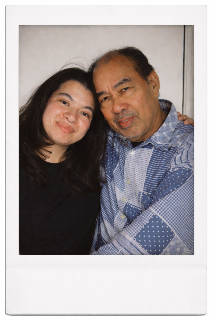 chatgpt image 25 dec 2025, 20 48 32